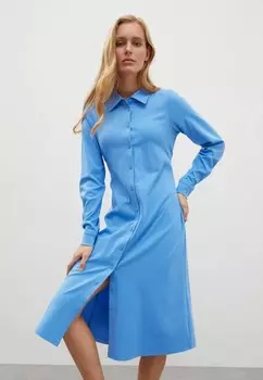 Платье Finn Flare