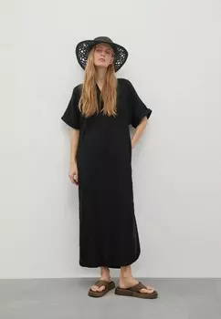 Платье Finn Flare