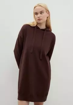 Платье Finn Flare