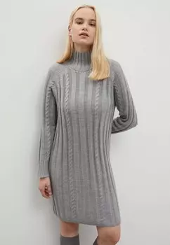 Платье Finn Flare