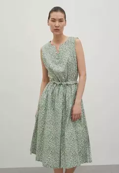 Платье Finn Flare