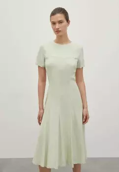 Платье Finn Flare