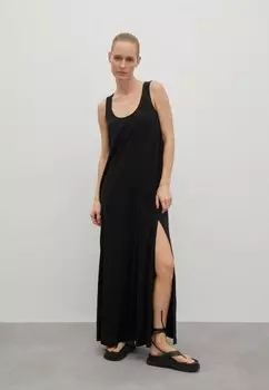 Платье Finn Flare