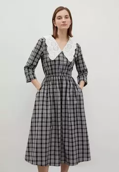 Платье Finn Flare