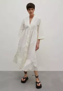 Платье Finn Flare