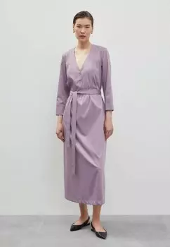 Платье Finn Flare