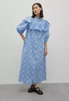 Платье Finn Flare