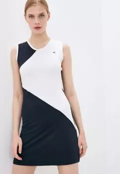 Платье Fitleasure