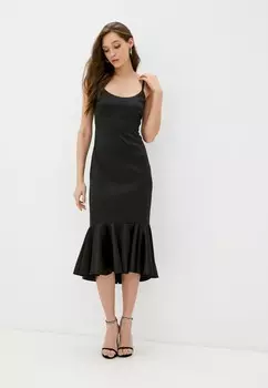Платье FNC