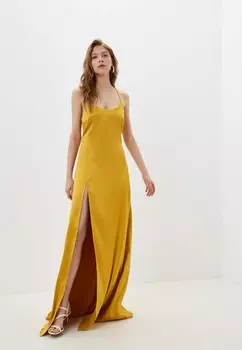 Платье FNC