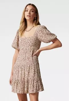 Платье Forever New