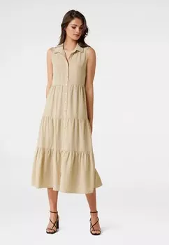 Платье Forever New