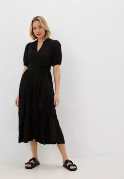 Платье Forever New