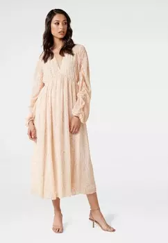 Платье Forever New