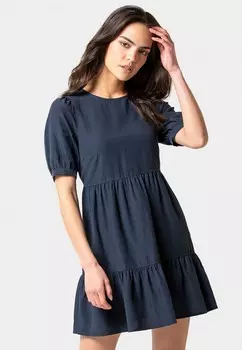 Платье Forever New