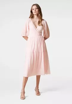 Платье Forever New