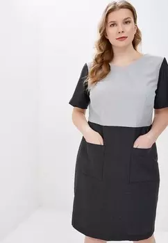 Платье Forlife