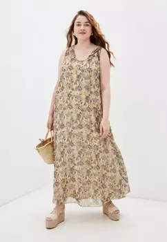 Платье Forlife