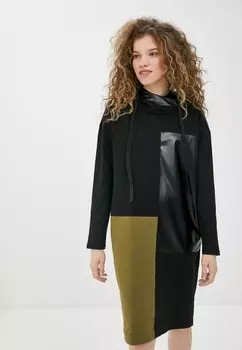 Платье Forlife