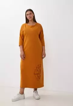 Платье Forlife