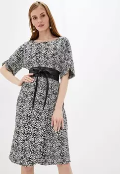 Платье Forlife