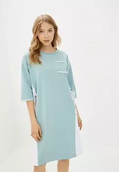 Платье Forlife