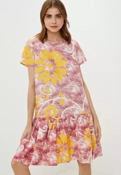 Платье Forlife