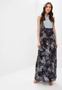 Платье Forlife