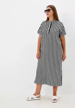 Платье Forlife