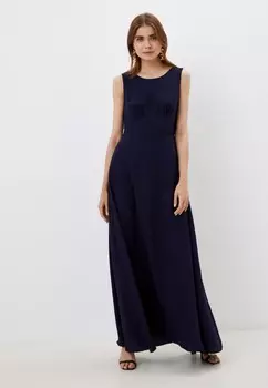 Платье Forlife