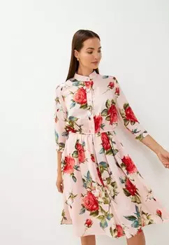 Платье Forlife