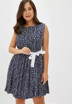 Платье Forza Viva