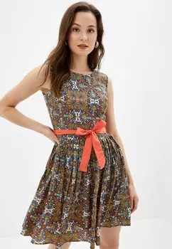 Платье Forza Viva