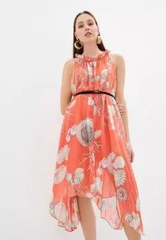 Платье Forza Viva