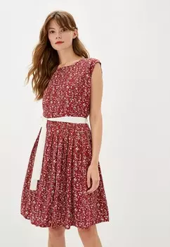 Платье Forza Viva