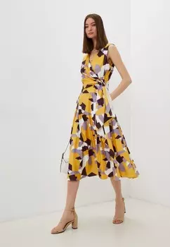 Платье Forza Viva