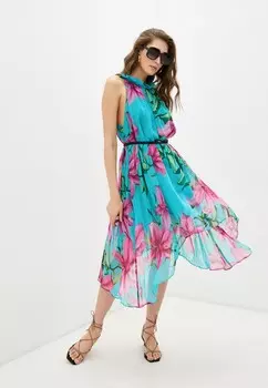 Платье Forza Viva