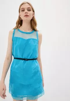 Платье Forza Viva