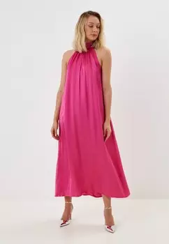 Платье Fracomina