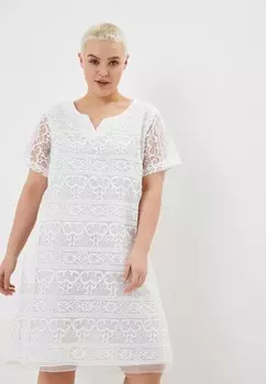 Платье Fragarika