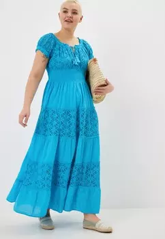 Платье Fragarika