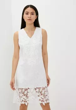 Платье Fragarika