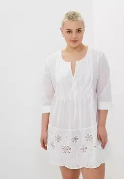 Платье Fragarika