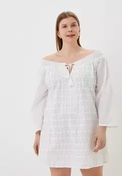 Платье Fragarika