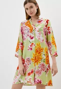 Платье Fragarika