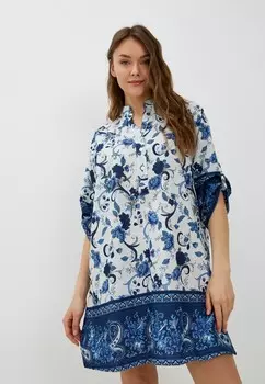 Платье Fragarika