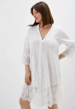 Платье Fragarika