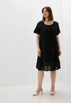 Платье Fragarika