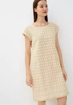 Платье Fragarika