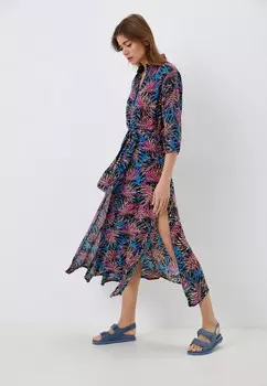 Платье Fragarika